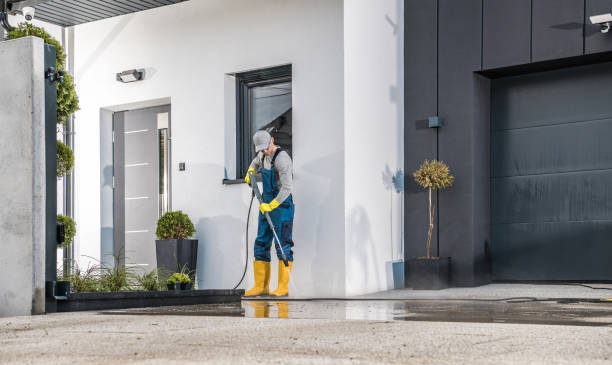 Best Sign and Awning Cleaning  in Davie, FL